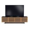 Bustillos Tv Stands for Tvs Up to 85" (Photo 9 of 15)