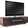 Sonos Tv Stands (Photo 12 of 20)