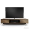 Modern Wooden Tv Stands (Photo 19 of 20)