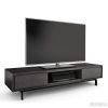 Wide Screen Tv Stands (Photo 12 of 20)