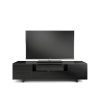 Slim Tv Stands (Photo 6 of 25)