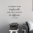 20 The Best Coco Chanel Wall Decals