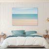 Beach Wall Art for Bedroom (Photo 9 of 20)