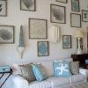Beach Cottage Wall Decors (Photo 1 of 20)
