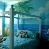 Beach Wall Art for Bedroom (Photo 4 of 20)