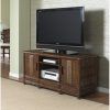 Marvin Rustic Natural 60 Inch Tv Stands (Photo 9 of 25)