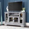 Walton Grey 60 Inch Tv Stands (Photo 10 of 25)