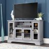 Walton 60 Inch Tv Stands (Photo 5 of 25)