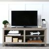 Sunbury Tv Stands for Tvs Up to 65" (Photo 12 of 15)