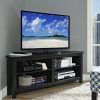 Grenier Tv Stands for Tvs Up to 65" (Photo 5 of 15)