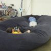 Giant Sofa Beds (Photo 3 of 20)