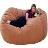 Giant Bean Bag Chairs (Photo 11 of 20)