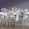 French Country Dining Tables (Photo 12 of 25)