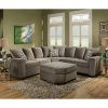 Pittsburgh Sectional Sofas (Photo 2 of 10)