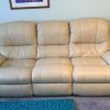Calder Grey 6 Piece Manual Reclining Sectionals (Photo 19 of 25)