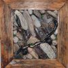 Driftwood Wall Art for Sale (Photo 17 of 20)