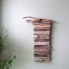 Driftwood Wall Art for Sale (Photo 4 of 20)