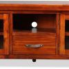 Ducar 84 Inch Tv Stands (Photo 21 of 25)