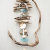 Driftwood Wall Art for Sale (Photo 13 of 20)