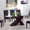 Contemporary Dining Tables Sets (Photo 11 of 25)