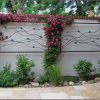 Garden Wall Art (Photo 9 of 20)