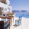 Beautiful greek Villa (Photo 127 of 7825)