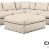 Taron 3 Piece Power Reclining Sectionals With Right Facing Console Loveseat (Photo 12 of 20)