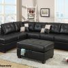 Rooms to Go Sectional Sofas (Photo 7 of 10)