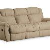 Recliner Sofas (Photo 5 of 10)