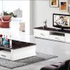 Tv Cabinets and Coffee Table Sets (Photo 17 of 20)