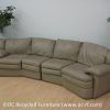 Used Sectional Sofas (Photo 9 of 10)