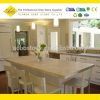 White Dining Tables 8 Seater (Photo 6 of 25)