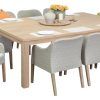 10 Seater Dining Tables and Chairs (Photo 24 of 25)