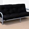 Futon Couch Beds (Photo 8 of 20)