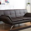 Futon Couch Beds (Photo 4 of 20)