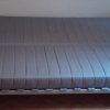 Euro Sofa Beds (Photo 6 of 20)