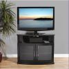 Contemporary Tv Cabinets for Flat Screens (Photo 16 of 20)