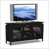 St Ives Oak Corner Tv Stand - Oak Tv Stands & Entertainment pertaining to 2017 Oak Tv Cabinets For Flat Screens (Photo 5384 of 7825)