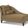 Sofas and Chaises Lounge Sets (Photo 16 of 20)