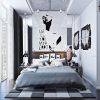 Cool Wall Art for Guys (Photo 13 of 20)