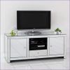 Unique Tv Stands for Flat Screens (Photo 17 of 20)