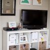 Playroom Tv Stands (Photo 20 of 20)