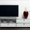 Corner Tv Cabinets for Flat Screen (Photo 16 of 20)