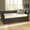 Sofa Beds With Trundle (Photo 12 of 20)