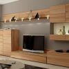 Tv Units With Storage (Photo 9 of 20)