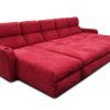 Giant Sofa Beds (Photo 4 of 20)