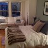 Small Bedroom Sofas (Photo 6 of 20)