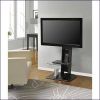 Stylish Tv Stands (Photo 16 of 20)