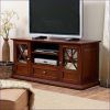 Corner Tv Stands for 60 Inch Flat Screens (Photo 19 of 20)