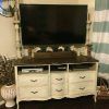 Dresser and Tv Stands Combination (Photo 7 of 20)